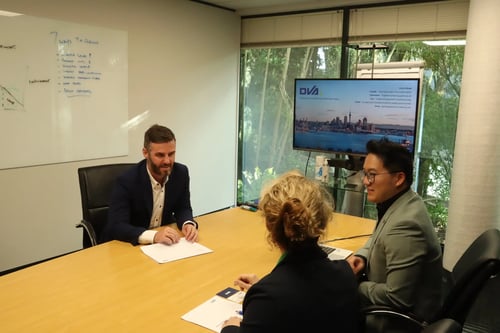 Meeting_webP