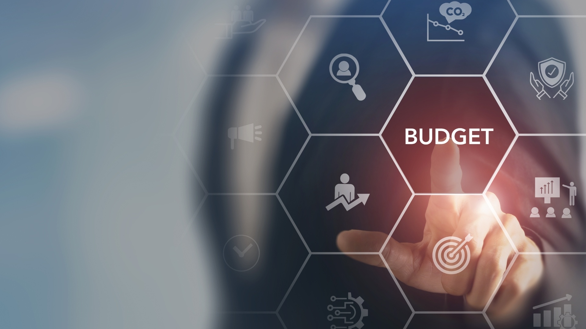 Budget