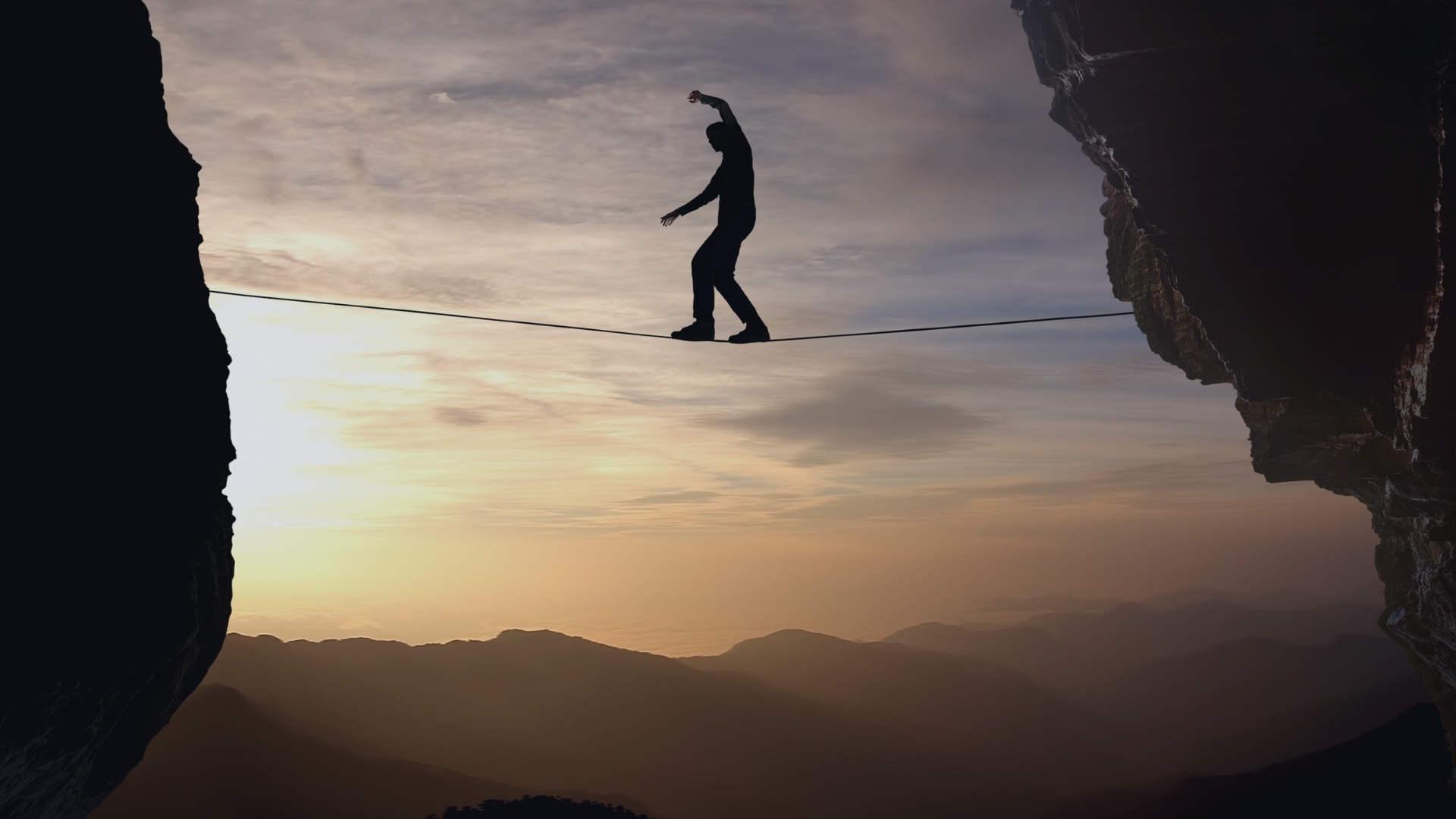 Risk Management
